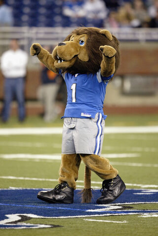 File:Roary.jpg