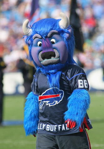 File:Billy Buffalo.jpg