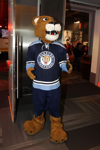File:StanleyCPanther.jpg
