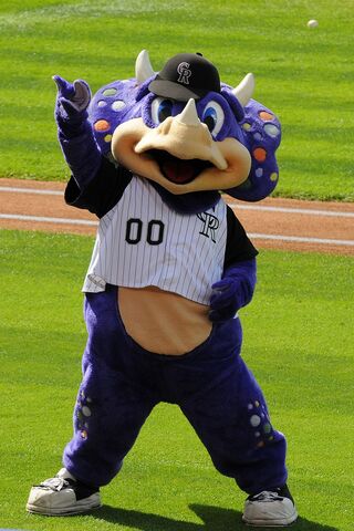 File:Dinger.jpg