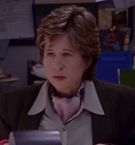 File:Mallory Moss.jpg