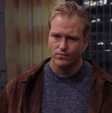 File:Kyle Whitaker.jpg