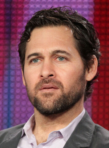 File:Matt Tarses.jpeg