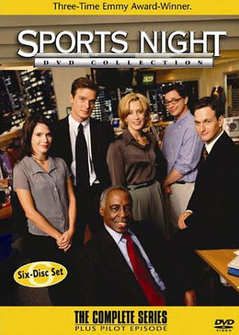 File:Season 2.jpg