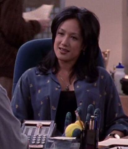 File:Kim.jpg