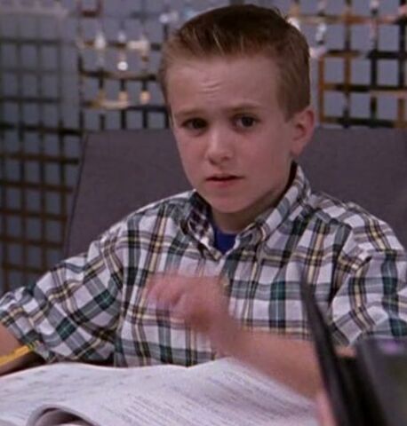 File:Charlie McCall.jpg
