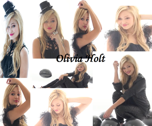 File:Photoshoot.png