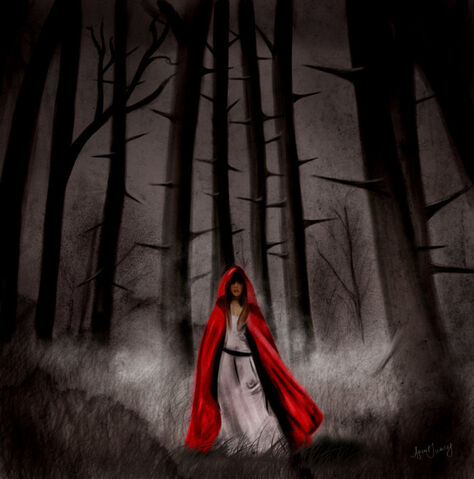 File:Red-riding-hood-by-agent-juarez-2.jpeg