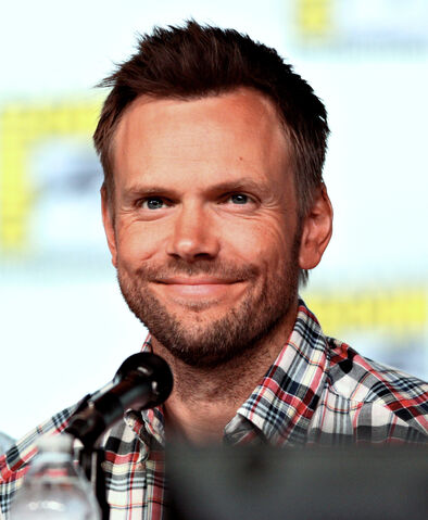 File:Joel McHale.jpg
