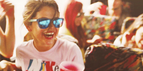 File:Tumblr inline mkk8f26MrN1qz4rgp.gif