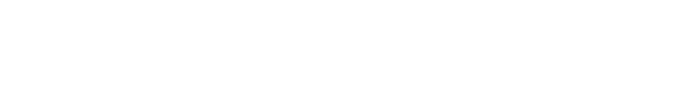 File:Pages Header.png