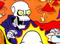 Thumbnail for version as of 01:20, December 8, 2011