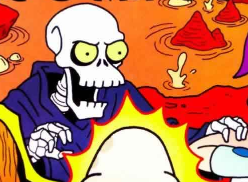 File:Death.PNG