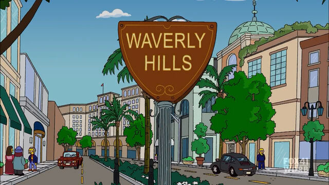File:Waverly Hills.jpg