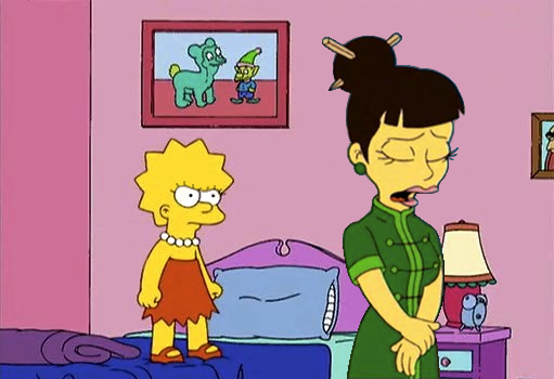 File:Madam Wu's Penitence.PNG