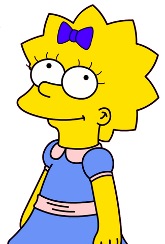 File:Maggie, Age 7.png