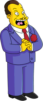 File:Yes Guy (Official Image).png