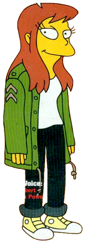 File:Laura Powers (Official Image).png