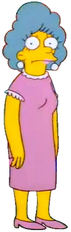 File:Martha Prince (Official Image).png