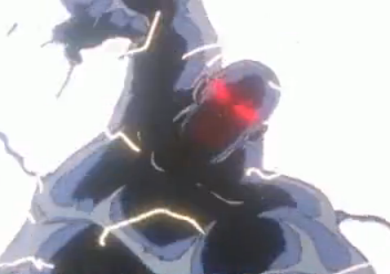 File:Android Monster.PNG