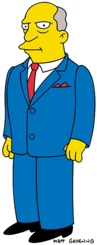 File:Gary Chalmers (Official Image).png