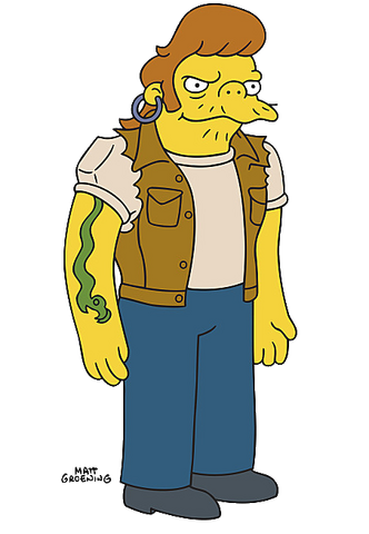 File:Snake Jailbird (Official Image).png