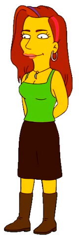 File:Calliope Juniper (Official Image).png