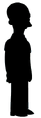 Thumbnail for version as of 20:20, June 10, 2012