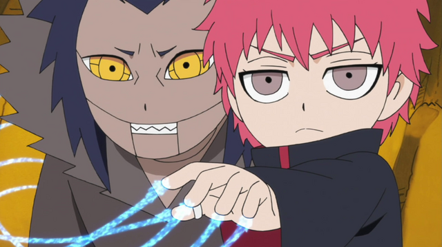File:SasoriandSandaime.png