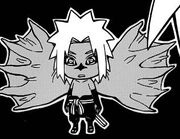 Sasuke Uchiha | Rock Lee's Springtime of Youth Wiki | FANDOM powered by