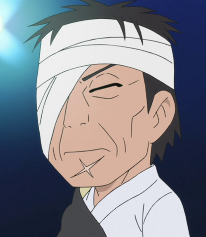 File:Danzo Shimura.png