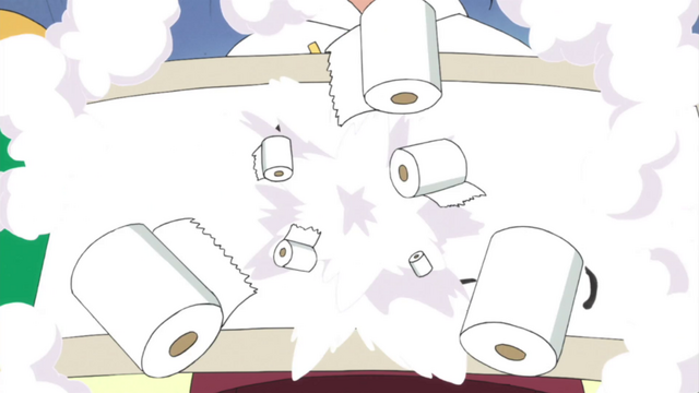 File:T.P Summoning.png