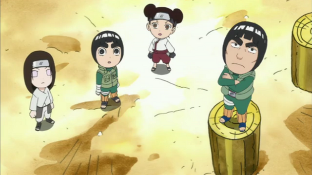 File:Team Gai.png