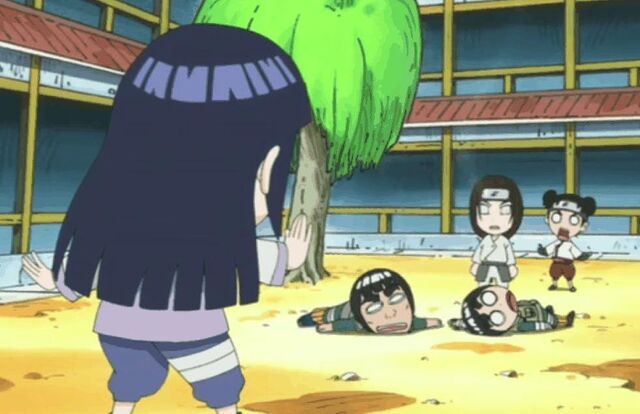 File:Hinata and Leegropus.jpg
