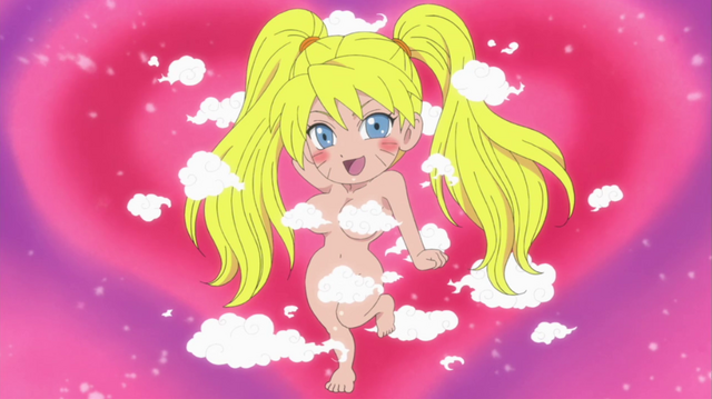 File:Sexy jutsu.png