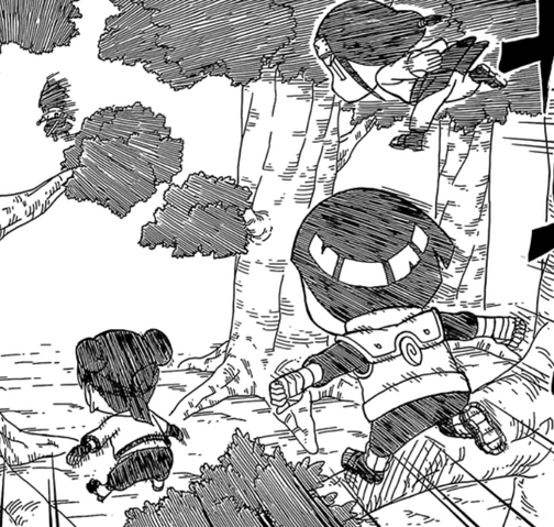 File:Team Guy chase Sasuke.png