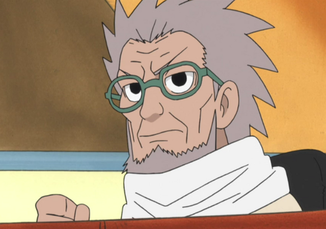 File:Homura Mitokado.png