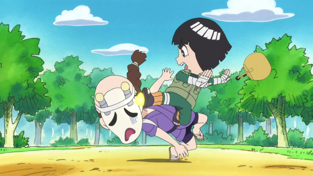 File:Kk.png
