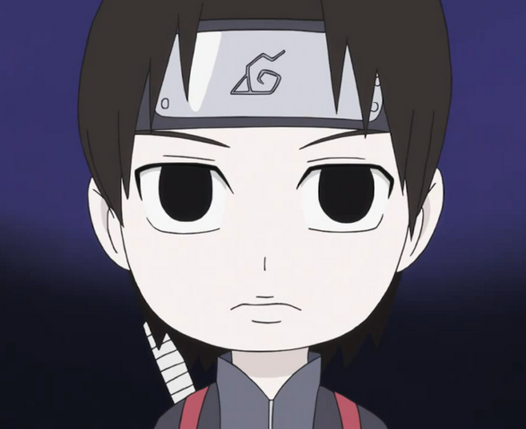 File:Sai infobox image.png