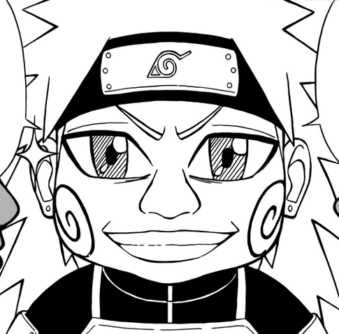 File:Bubun Baika no Jutsu.png