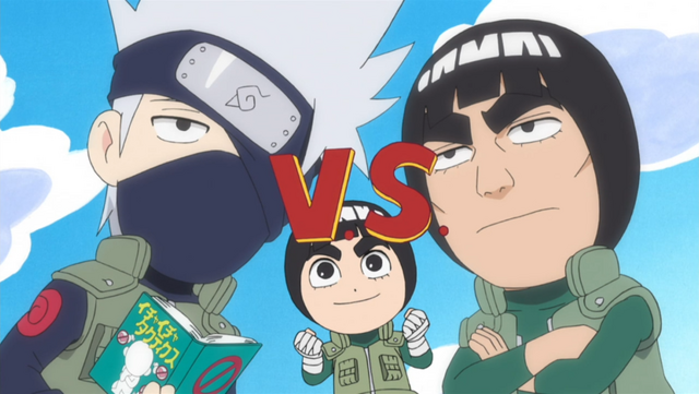 File:Episode 4 shot.png