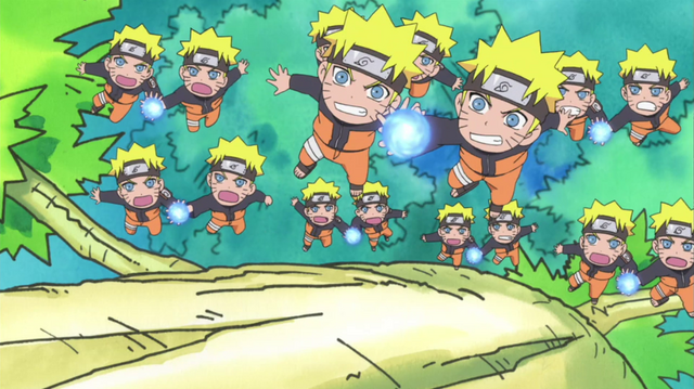 File:Rasengan.png