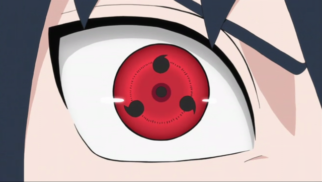 File:Sasuke Sharingan.png