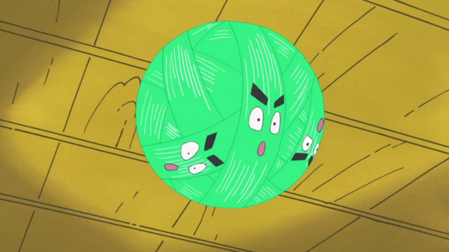 File:Lee's Rasenken.png