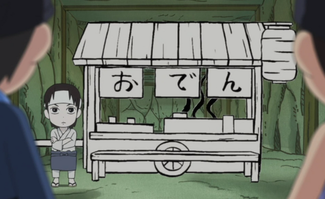 File:Ink oden stand.png