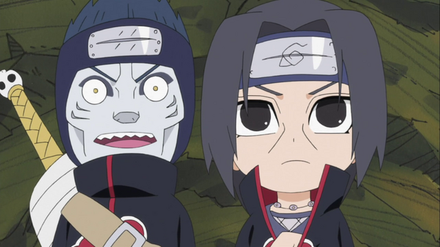 File:Itachi and Kisame.png
