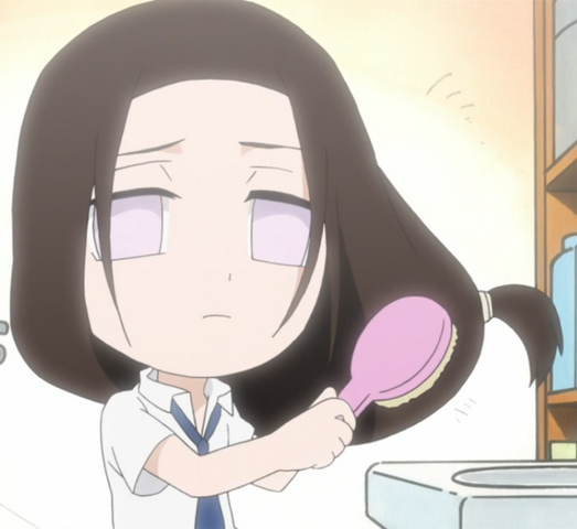File:Nejimi 2.png