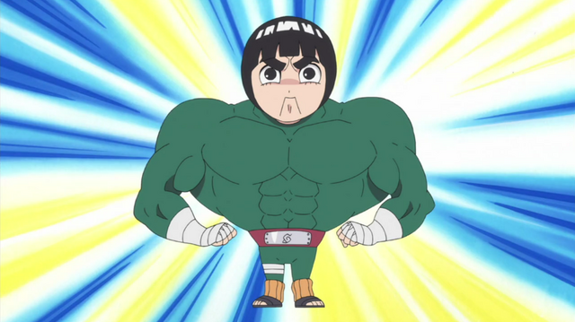 File:532299-rock lee rock hard abs.png