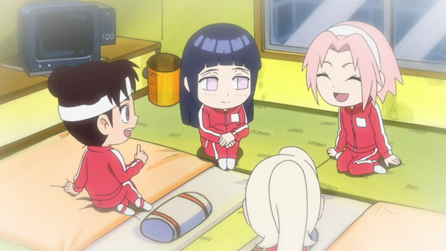 File:Episode11 2.png