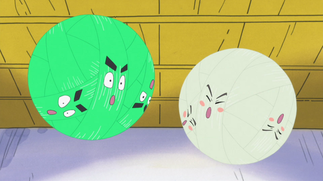 File:Rasenken4.png